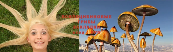 бутик Заводоуковск