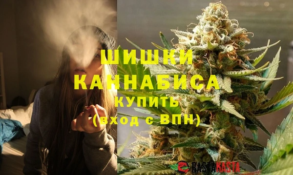 ГАЛЛЮЦИНОГЕННЫЕ ГРИБЫ Заволжск