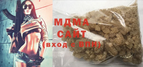 мяу мяу мука Заволжье