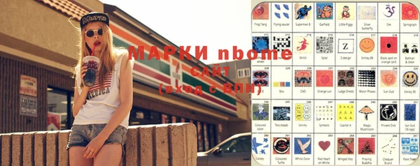гидропоника Ельня