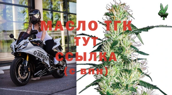 ГАЛЛЮЦИНОГЕННЫЕ ГРИБЫ Заволжск