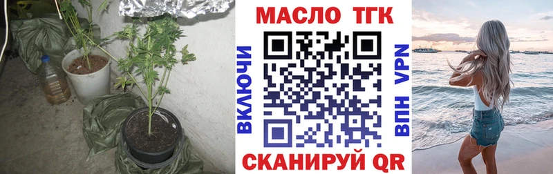 Купить  Кола  ТГК жижа 